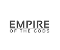 Empire of the Gods coupons